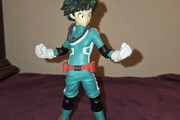 My Hero Academia - Izuku Midoriya Figure