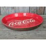 Coca Cola Tray KAS1317 Image 2