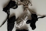 Bundle of Laces