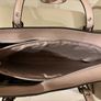 Michael Kors bag Image 4