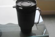 Travel Mug