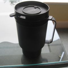 Travel Mug
