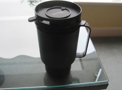 Travel Mug