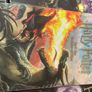 Harry Potter full collection Image 9
