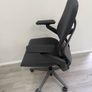 Steelcase Gesture Office Chair Image 6