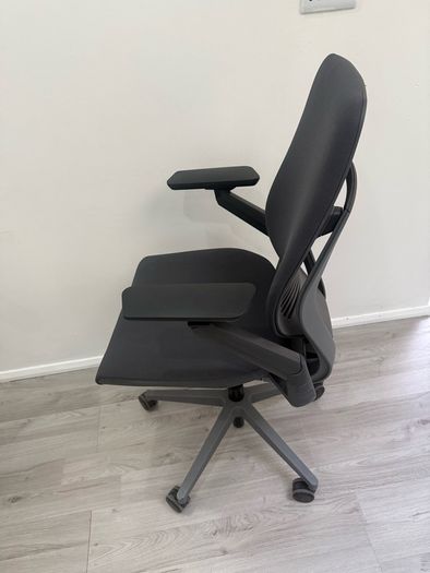 Steelcase Gesture Office Chair