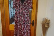 ladies Dress Asos