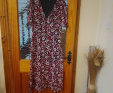 ladies Dress Asos