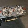 Asus Gtx 750ti Oc 2gb Dual Fan Image 2
