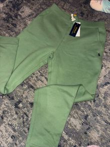 Ralph Lauren boys joggers
