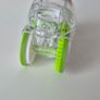 garlic chopper Image 2