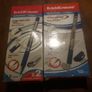 12 box New Erich krause Ballpoint pens Image 5