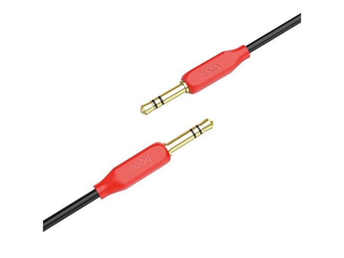 3.5mm AUX Audio Cable Auxiliary Cable 1M
