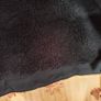 M&S mens funnel neck Fleece XL Postage included Image 5