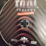 DVD Tool : Toology Image 2