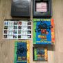 Desert Strike & Jungle Strike Twice The Firepower Big Box PC Game Image 4