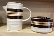 Arklow Pottery