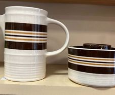 Arklow Pottery