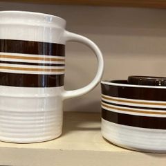 Arklow Pottery