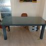 Table  /chairs Image 2