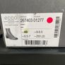 Ecco boots Image 4