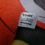 Pokemon plush Image 2