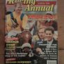 3 Irish Racing Annual/Yearbook's Image 4