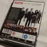 Suits Complete Season 7 Dvd Boxset Image 3