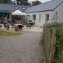 3x4.5m POP UP strong heavy GAZEBO Image 10
