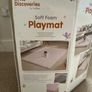 Soft Foam Play Mat Image 3