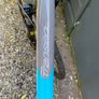 Small womans adult bike Image 3