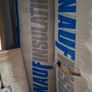 Attic insulation & loft legs Image 3