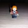 lego Image 7