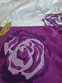 double duvets sets