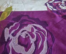 double duvets sets