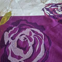 double duvets sets