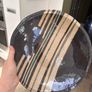 Serving Plate Image 2