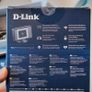 5G Router Wi-Fi 6  (SIM Mobile Hotspot) [D-Link DWR-2101] Image 7
