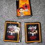 stranger things bundle Image 2