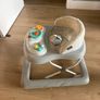 Baby Walker Image 4