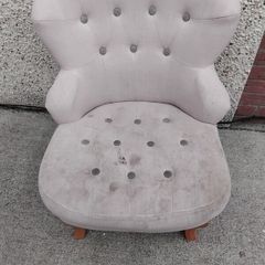 chair