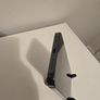 Iphone 12 Pro Max - 256gb Image 4