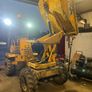 Dumper Image 3