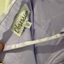 Lilac sz6 Obsession dress Image 5