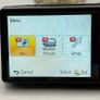 Panasonic Digital Camera Lumix DMC-SZ7 14.1MP Black Tested - Full Kit Image 6
