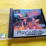 Worms PlayStation 1 Ps1 PlayStation 2 ps2 games Original Image 4