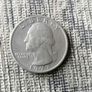 very rare American coins Image 7