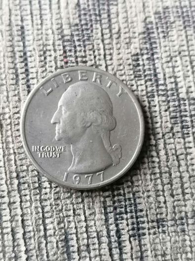 very rare American coins