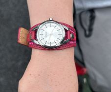 watch