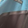 AMG Mercedes Motorsport jacket Image 2